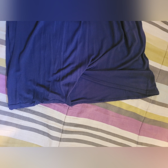 Vivienne Westwood Anglomania Mini Dress, VGUC, Size M - Picture 10 of 11